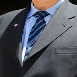 Alcalde de Dévanos